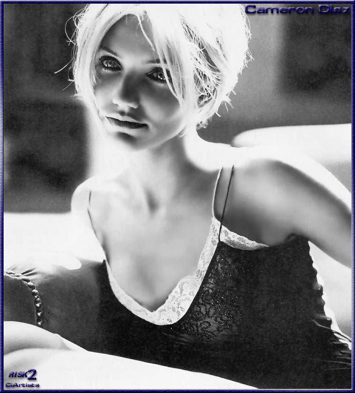 Risk2_160@Cameron_Diaz