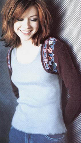 alyphoto05