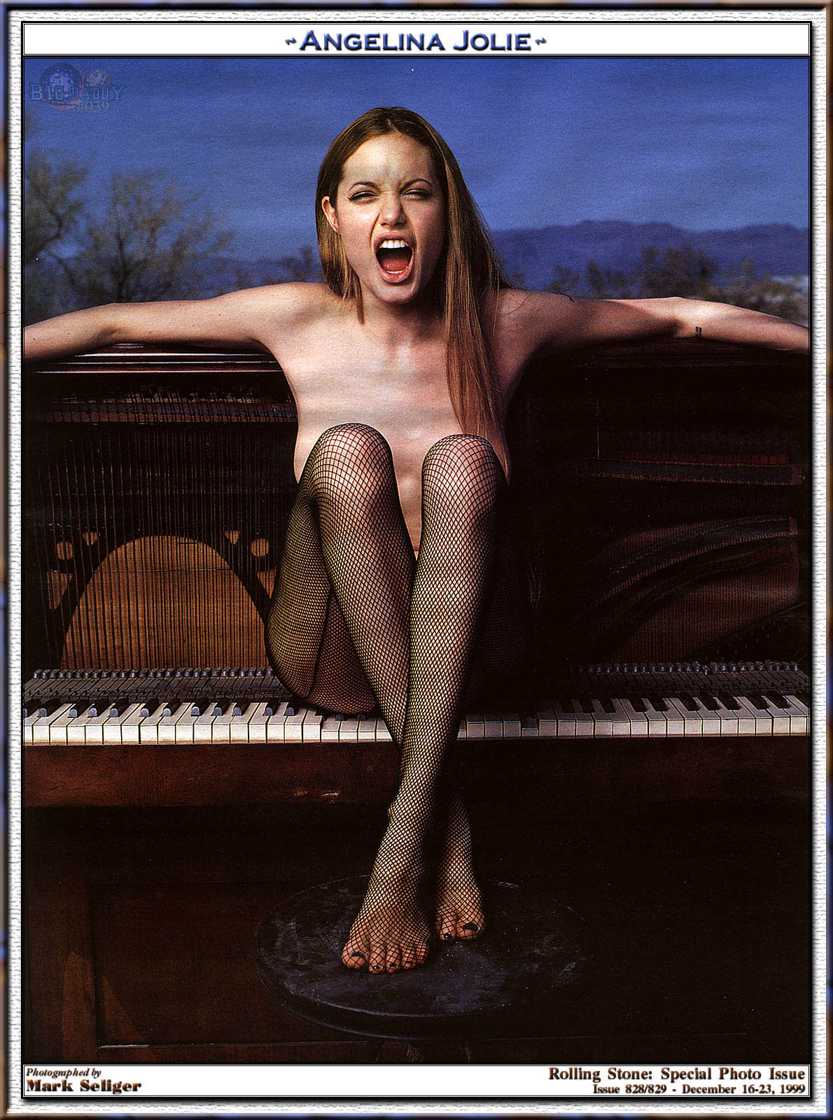 bigd-scan039-AngelinaJolie-01