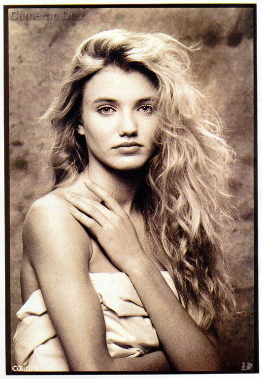 down-Cameron_Diaz-04