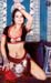 120-ks-yasmine_bleeth