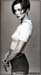 964-Izabella_Scorupco