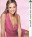 BWF30318SarahMichelleGellar01