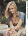 BWF30319ReeseWitherspoon01