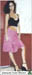BWF30335JenniferLoveHewitt06