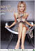 BWF30338SarahMichelleGellar02