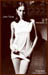 ClaireForlani-03