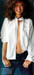 DebraMessing-esquire