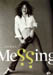 DebraMessing2-esquire