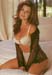 Dys-YasmineBleeth2