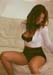 Dys-YasmineBleeth3