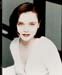 French_Box-Christina_Ricci04