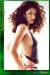 Gayheart_Rebecca_cs6-010
