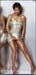 Halle_Berry_FHM2