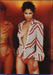 Halle_Berry_FHM3