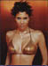 Halle_Berry_FHM4