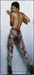 Halle_Berry_FHM5