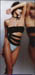 Halle_Berry_FHM6
