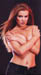 Isla_Fisher_002