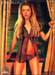 Meg@bit154-Tara_Reid