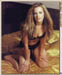 Melissa_Joan_Hart_007