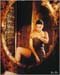 MiaKirshner_dbo02