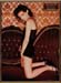 Mia_Kirshner_1_JTF