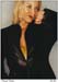 NaomiWatts_dbo001