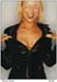 NaomiWatts_dbo002