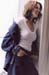 NeveCampbell17
