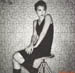 Nexus396@Winona_Ryder_001