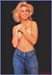 Nicole-Eggert-02