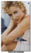 QS2k_Lev1_003_Traylor_Howard_01
