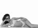 Rebecca_Gayheart_35p