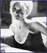 Risk2_160@Cameron_Diaz