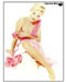 Snoopy-CameronDiaz02