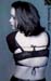 Snoopy-ChristinaRicci02-12-19-98