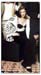Snoopy-MadchenAmick01