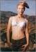 Sw-Claire_Danes-01