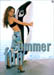 TM168-Mena_Suvari@NewYork