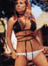 TiffTheiss2