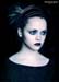 Tiglath241-ChristinaRicci20