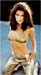 Yasmin_Bleeth_001