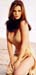 YasmineBleeth0025