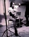 alicia_silverstone-new