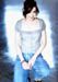 alyphoto03