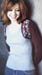 alyphoto05