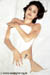 angelina_jolie_b_016