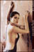 angelina_jolie_mline2-99