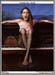 bigd-scan039-AngelinaJolie-01
